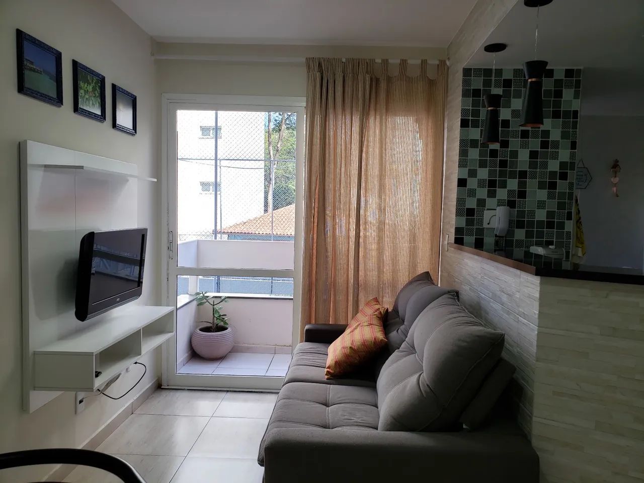 Foto - São José dos Campos - Jardim São Dimas