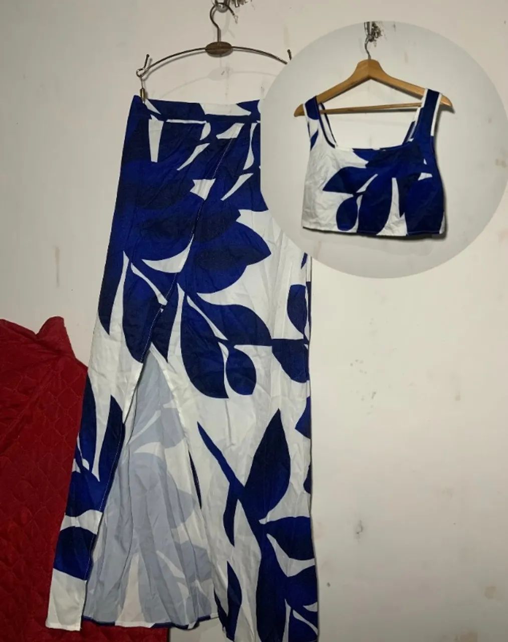 Roupas diversas - Foto 3