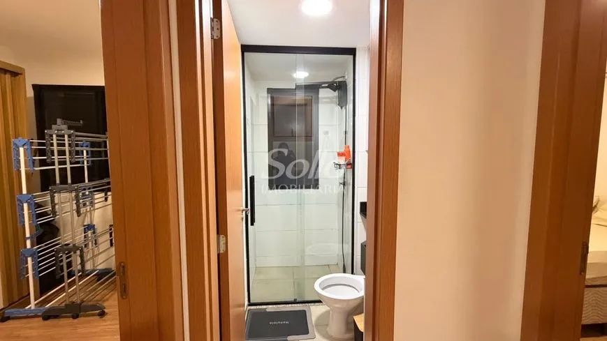Venda Apartamento GRAND VILLE - Foto 5