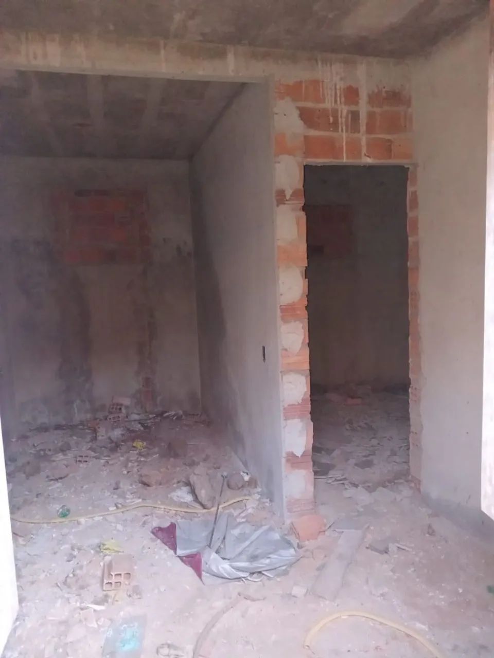 3 kitinetes a venda - Foto 5
