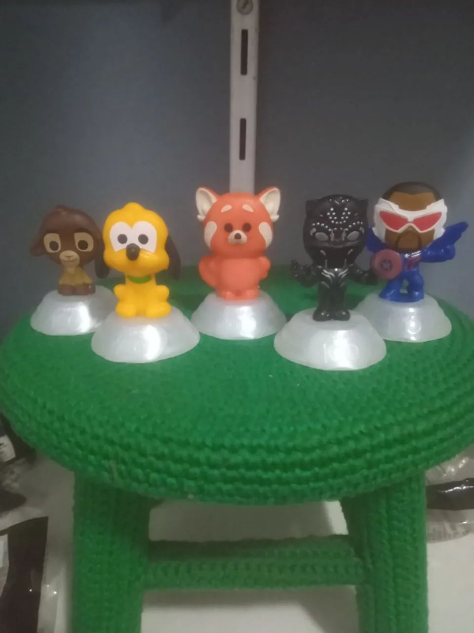Disney - Foto 2