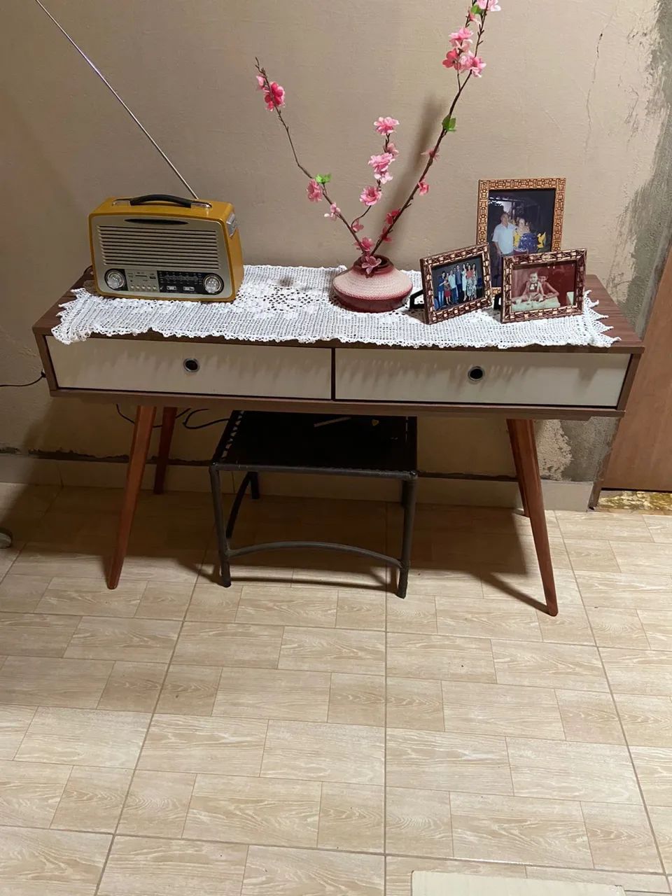 Aparador - Foto 2