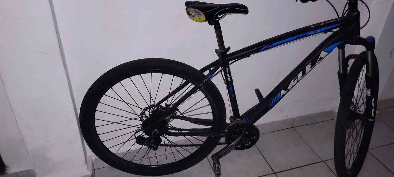 Aro 29  - Foto 4