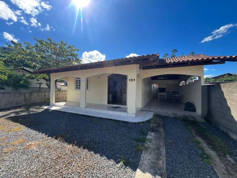 Casa TIMBÓ - SC - Foto 2