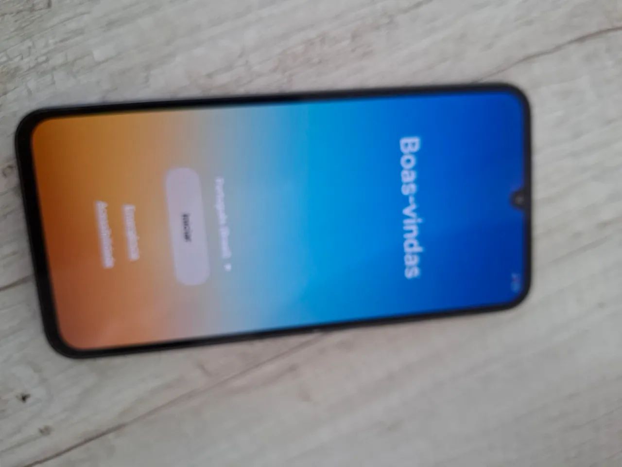 Samsung 34 128gb - Foto 3