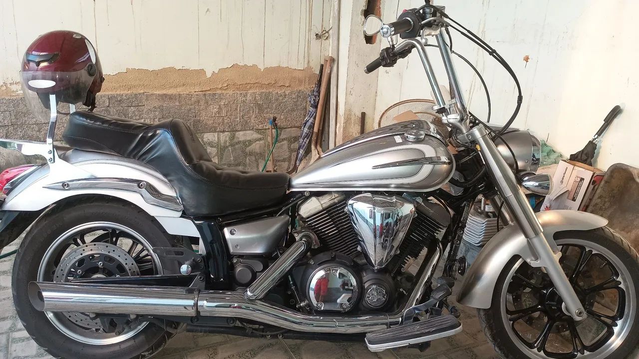Vendo