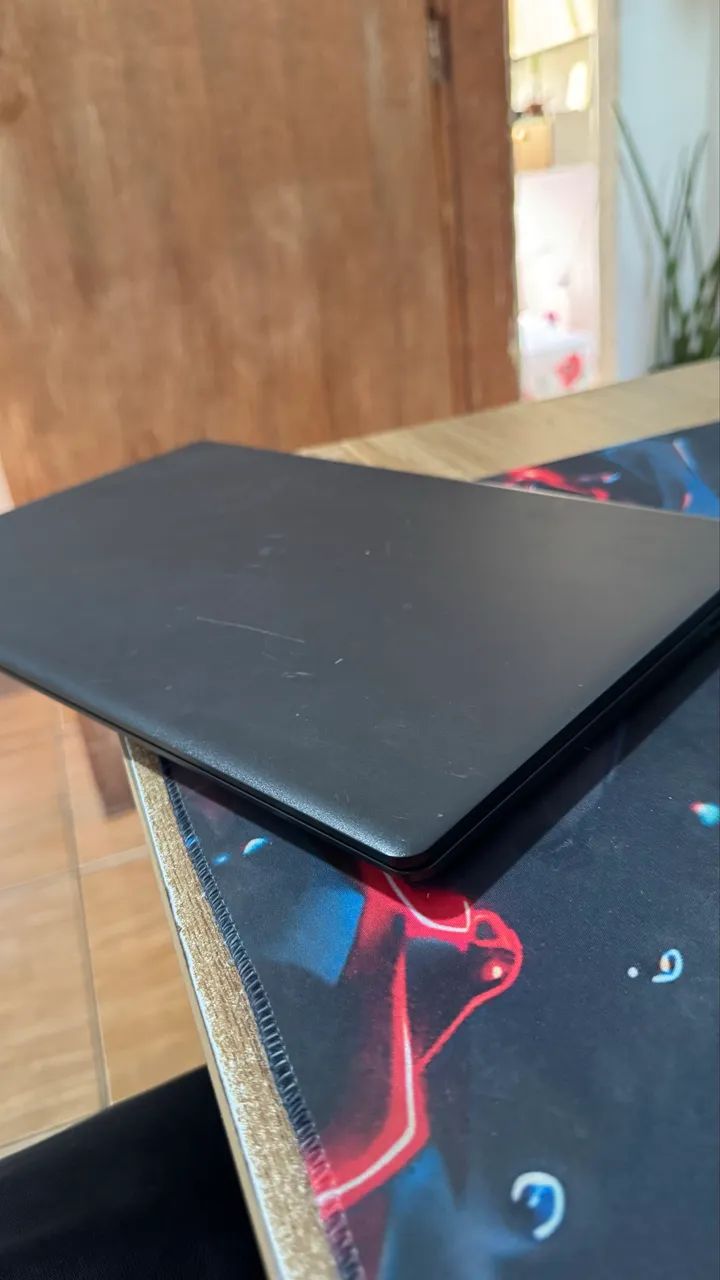 Dell Inspiron 15-3511  - Foto 4