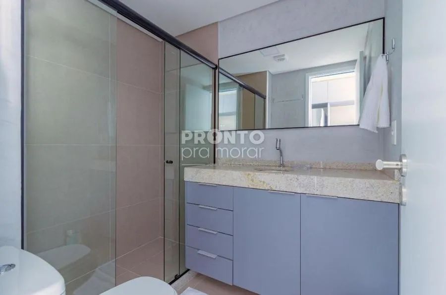 Apartamento com 1 quarto em Boa Viagem - Foto 4