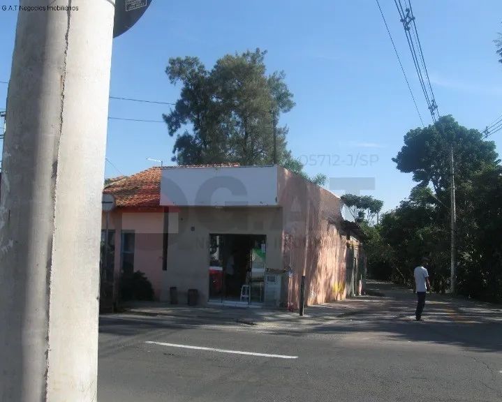 SALAO À VENDA NO ALÉM PONTE - SOROCABA/SP - Foto 4