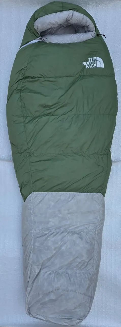 Saco de dormir - Foto 2