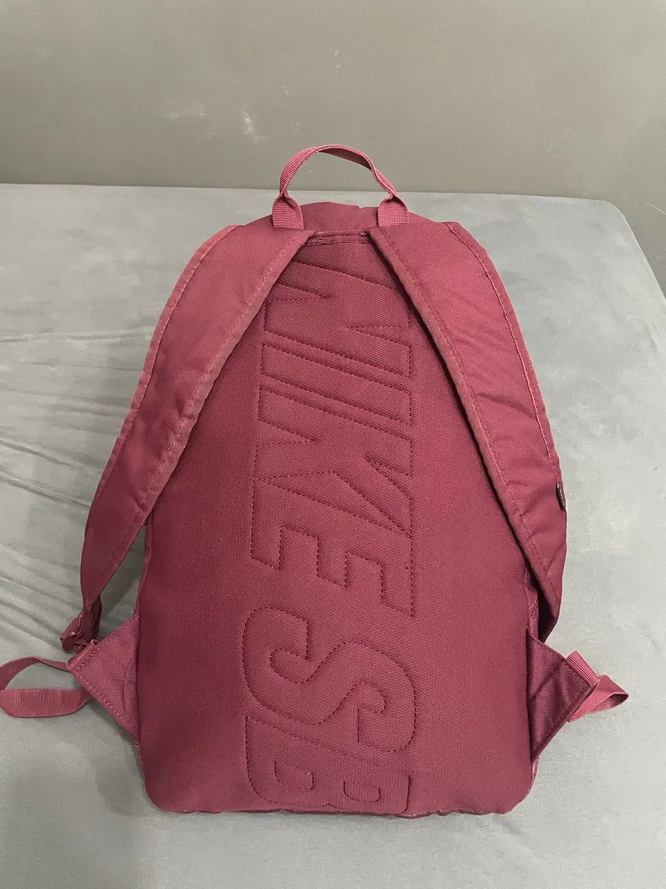 Mochila Nike SB - Foto 3