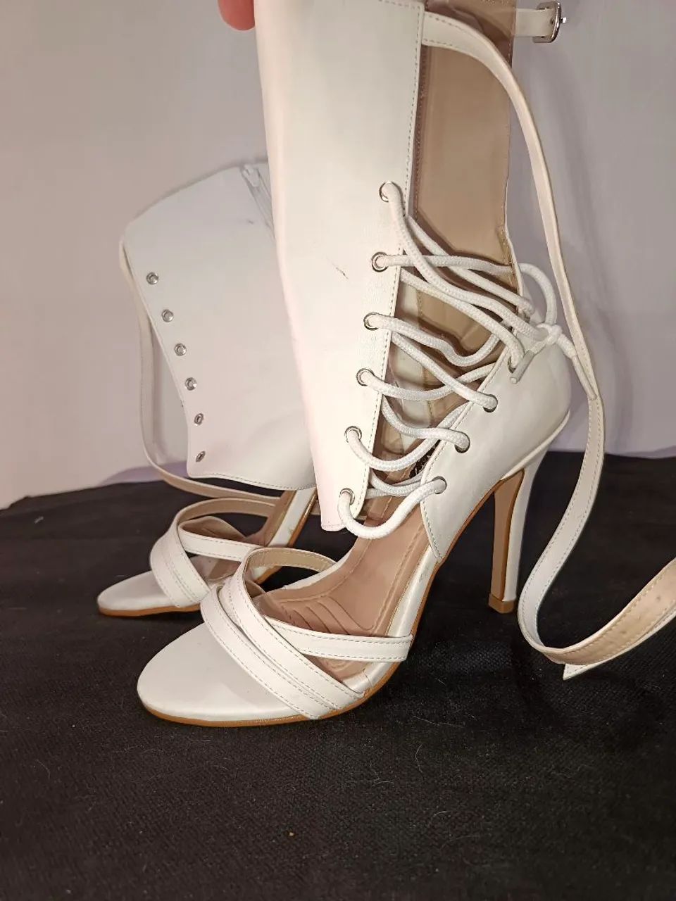 Sapatos