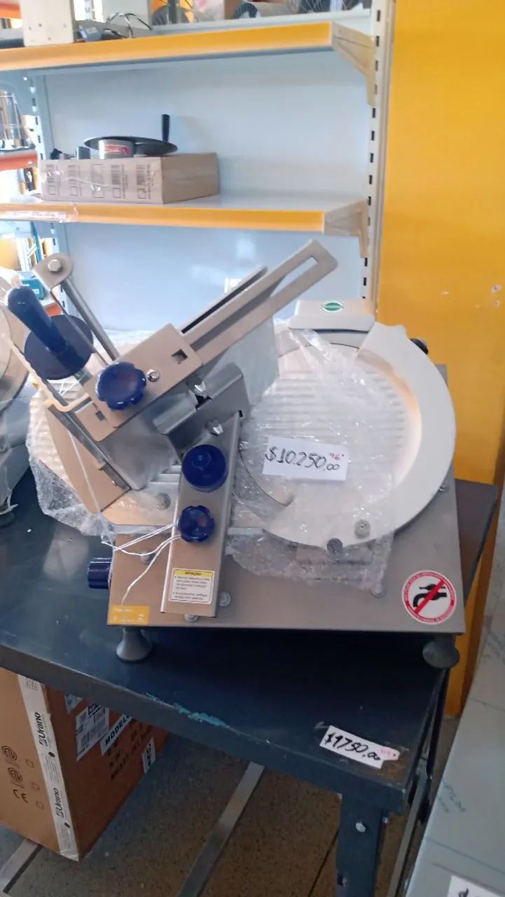 Cozinha  - Foto 5