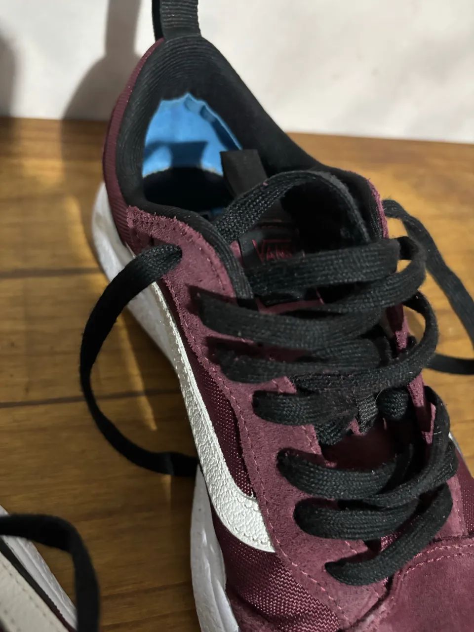 Vans Ultrarange Exo Se 38 - Foto 3