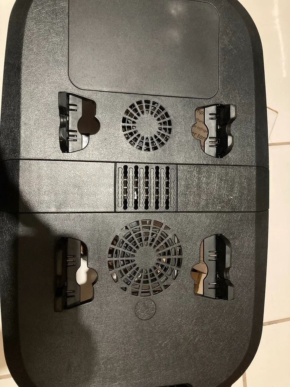 E-table  - Foto 4