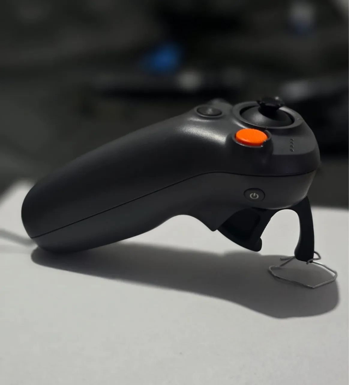 DJI Control motion 3 - Foto 2