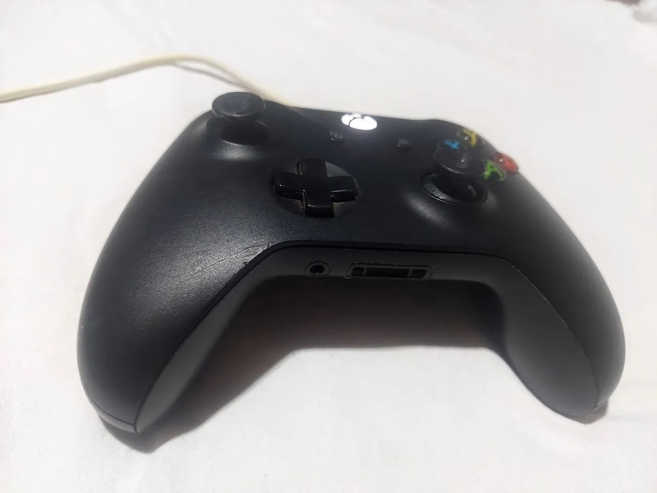 Controle XBOX ONE  - Foto 3