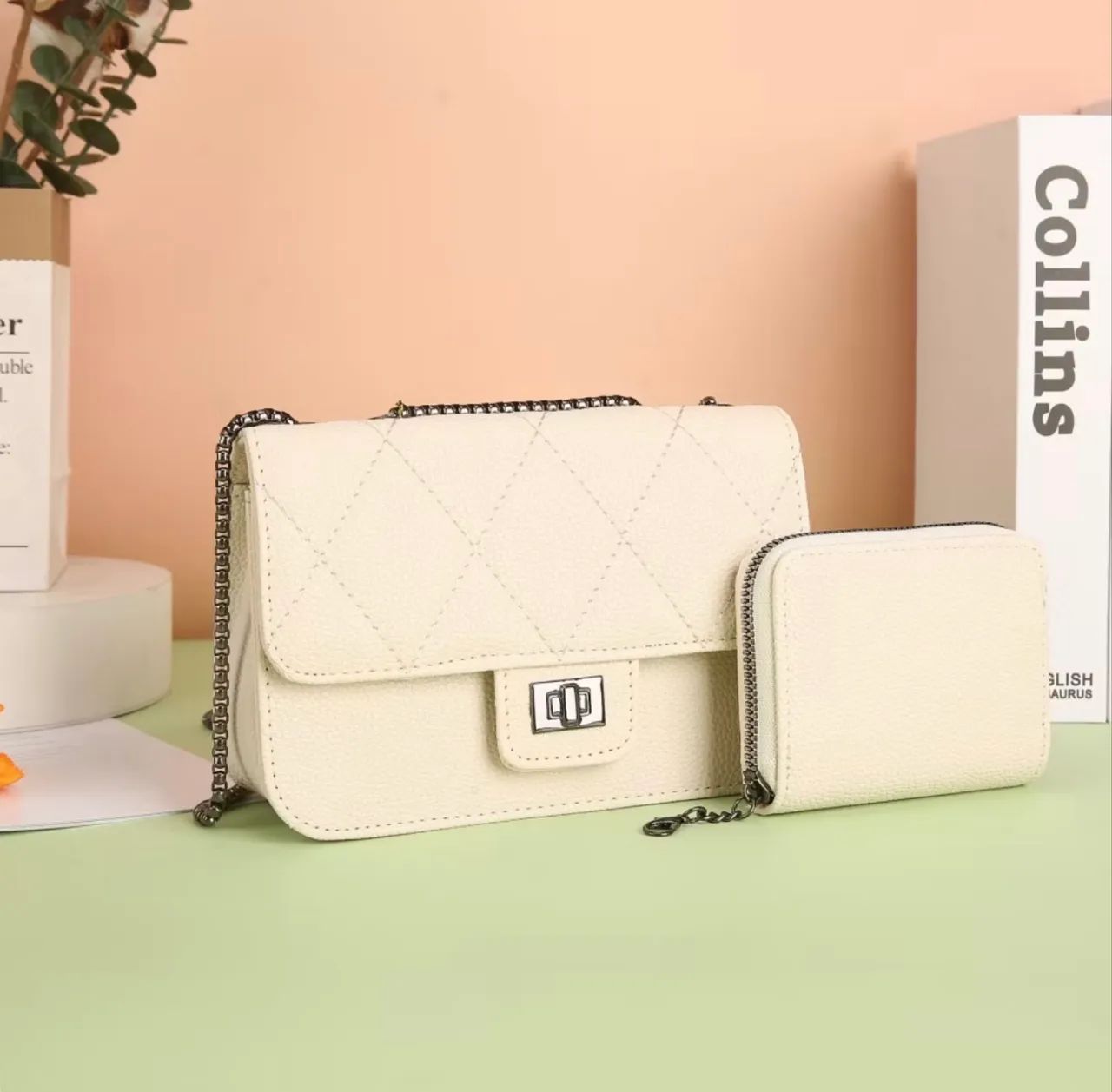 Bolsa 