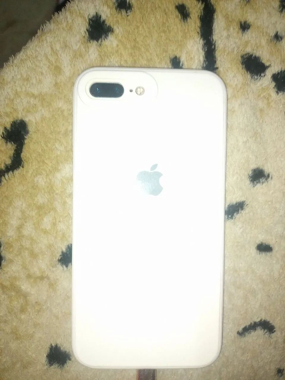  iPhone 8plus - Foto 2