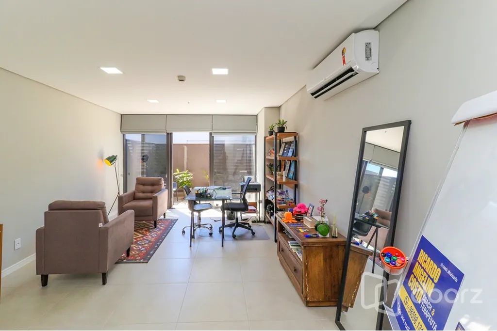 Imóvel na Cel Aparício Borges com 0 dormitórios e 38.75m² - Foto 4
