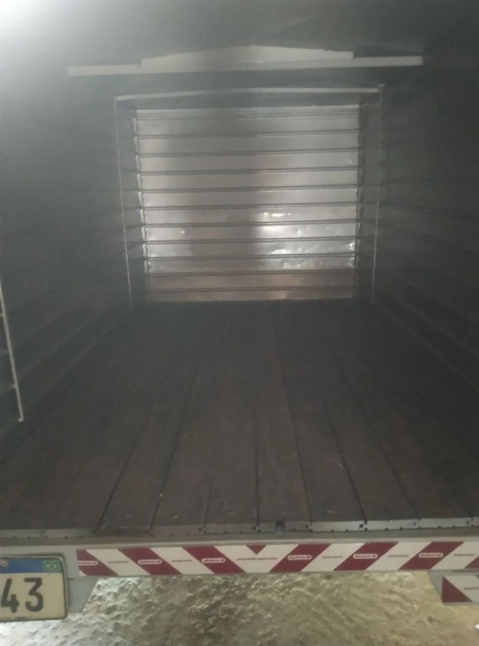 Carretinha. - Foto 5