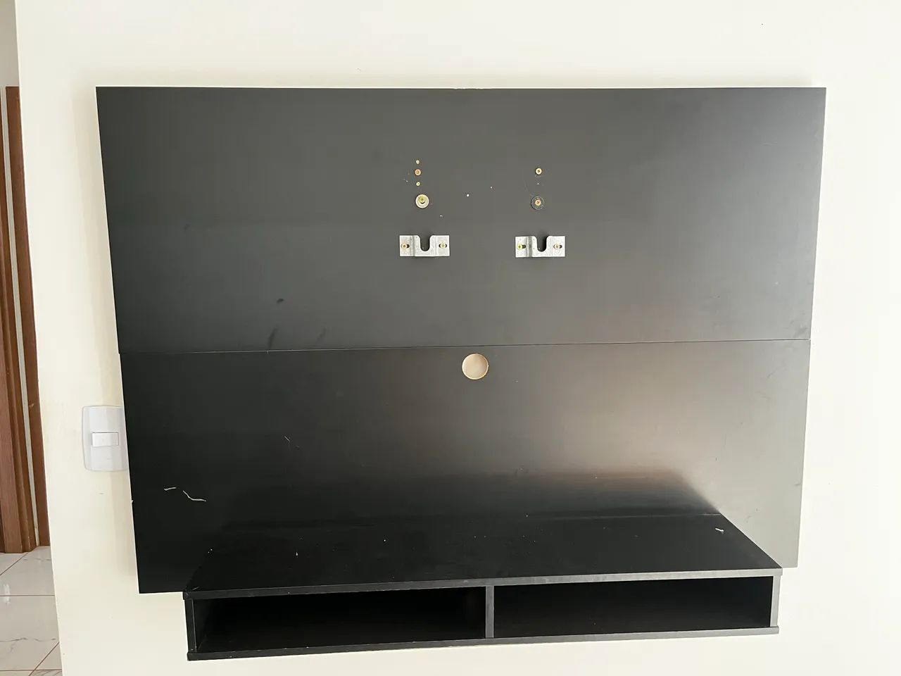 Painel - Foto 3