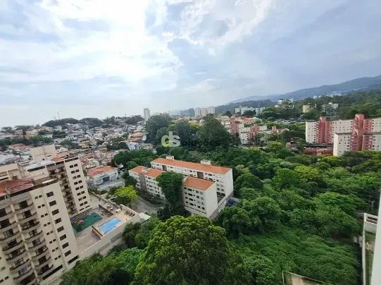 Apartamento à venda, Jardim Leonor Mendes de Barros, São Paulo, SP - Foto 4