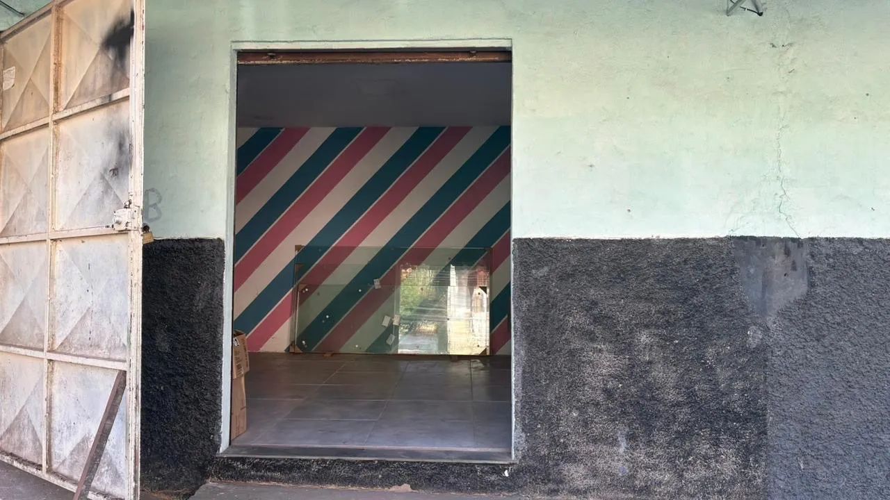 Alugo loja. - Foto 2