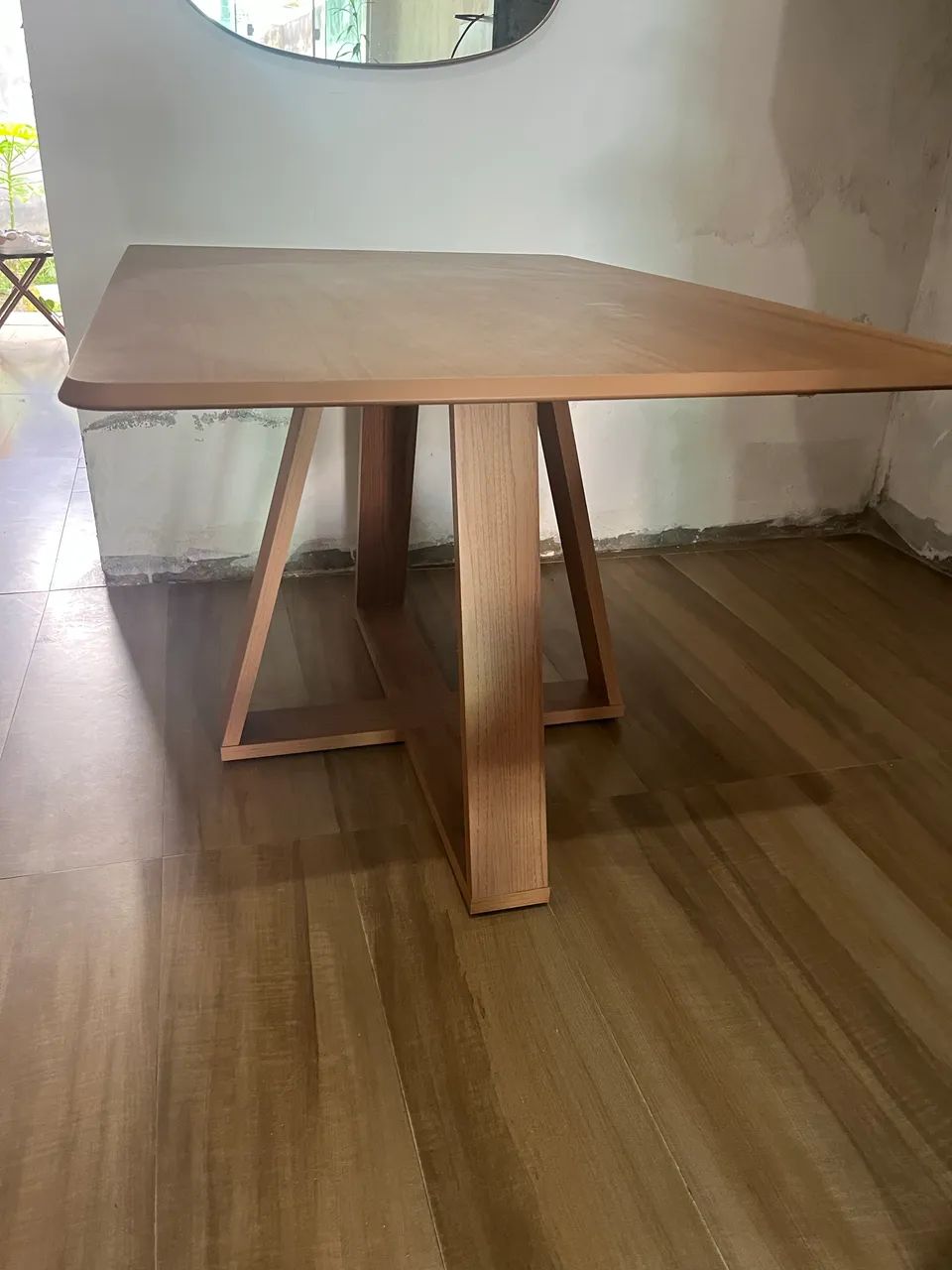 Mesa de jantar  - Foto 4