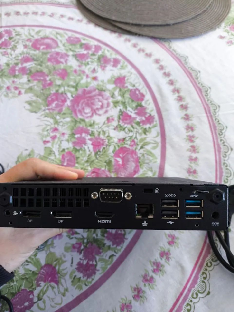 MINI PC - Foto 4