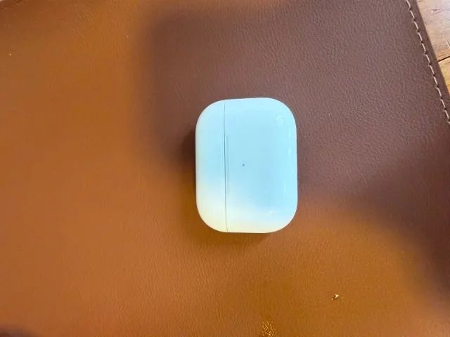 Airpods Pro (2ª Geração)