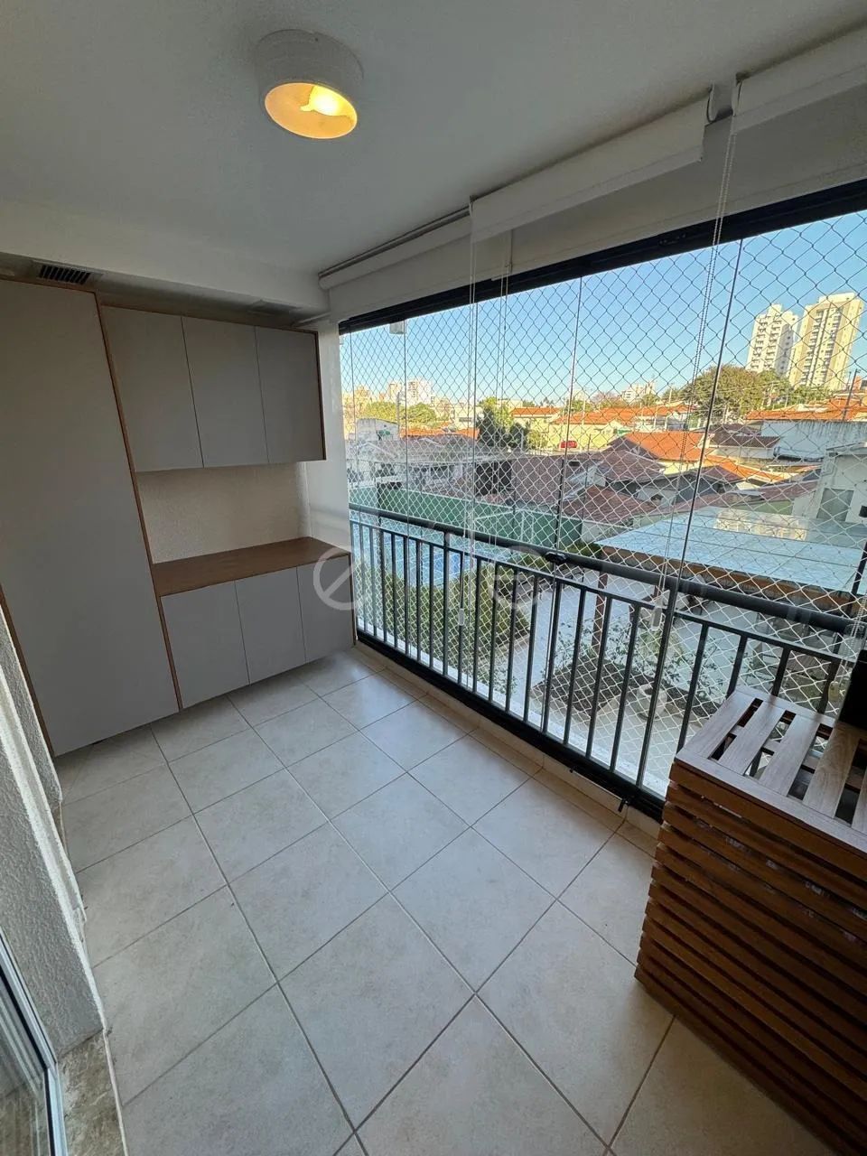 apartamento - Taquaral - Campinas - Foto 5