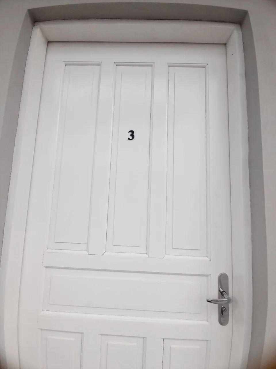 Kitnet em Serraria - São José - Foto 4