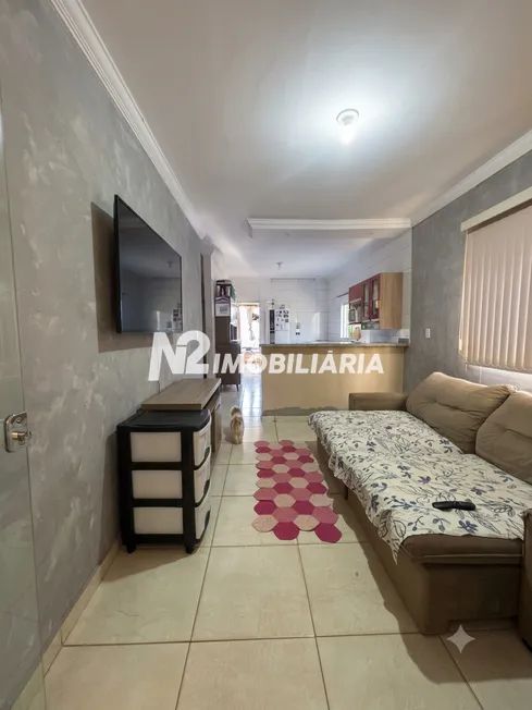 Venda Casa MORUMBI - Foto 3