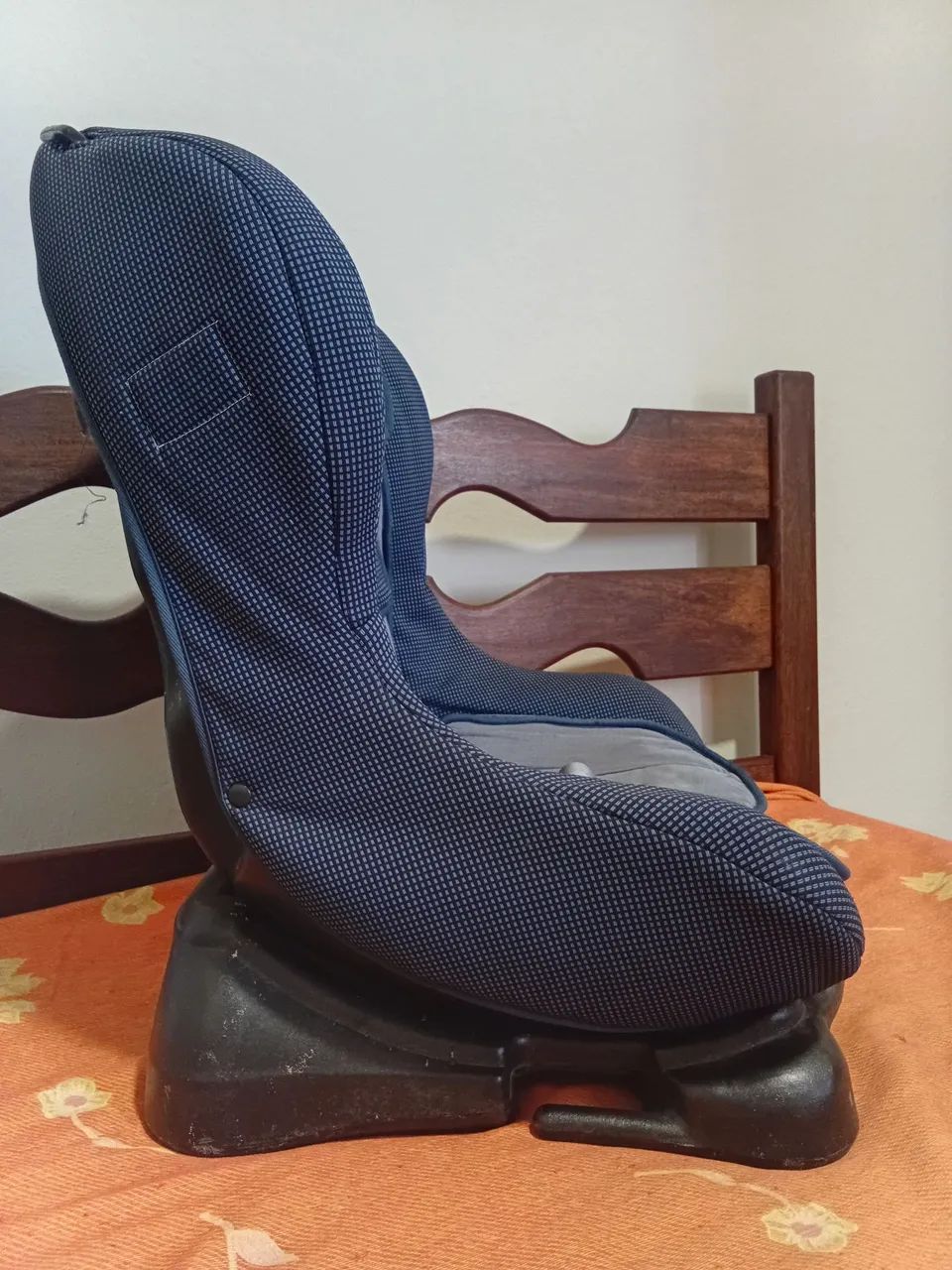 Cadeira para carro - Foto 5