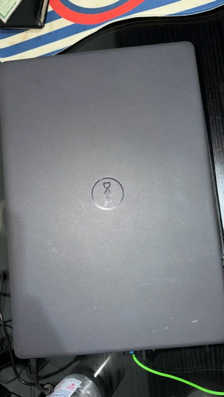 Notbook - Foto 2