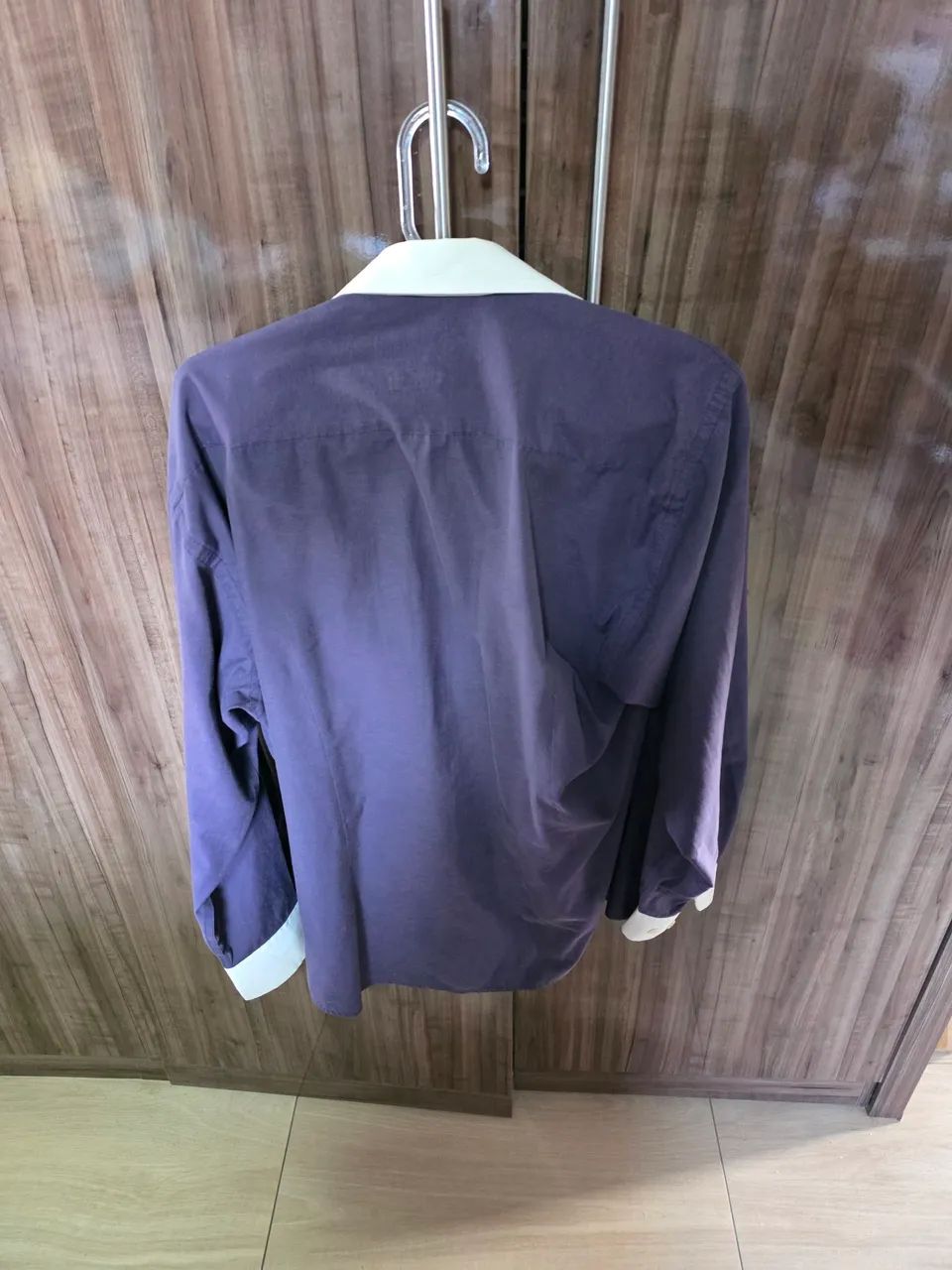 Venda de camisa social - Foto 3