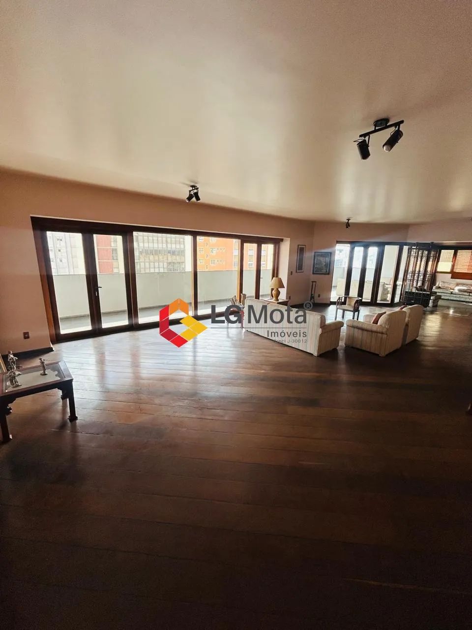 apartamento - Cambuí - Campinas - Foto 2
