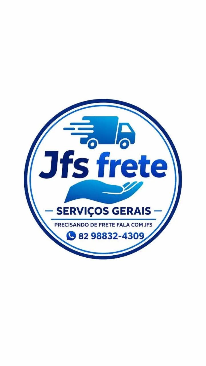 Frete  - Foto 2