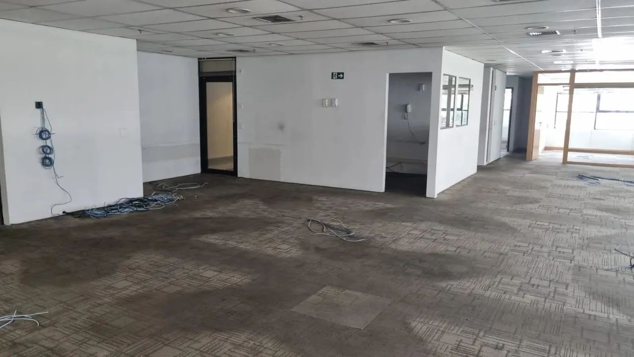 Imóvel para Venda/Locação por R$ 1.600.000,00 (Venda) ou R$ 10.500,00/mês (Locação) - Itai - Foto 9