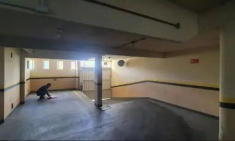 Apartamento Centro - Lages  - Foto 4