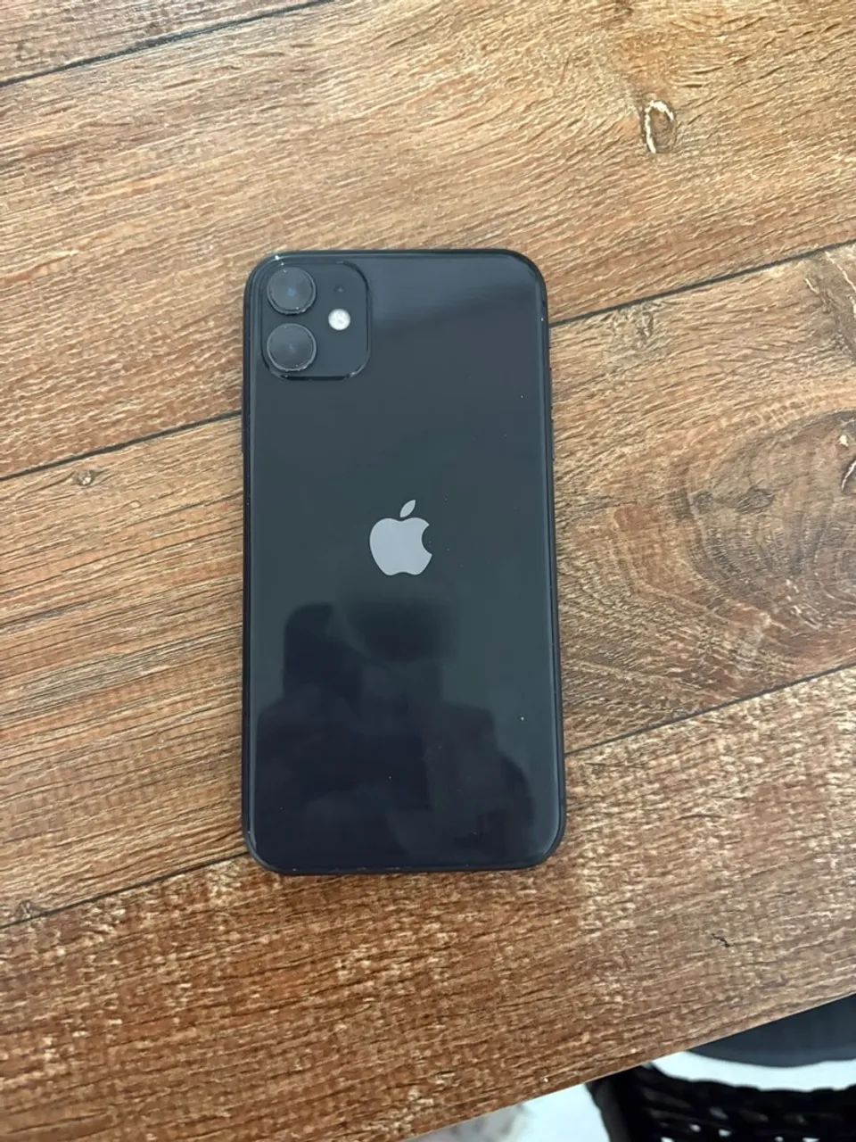 Iphone11 - Foto 2