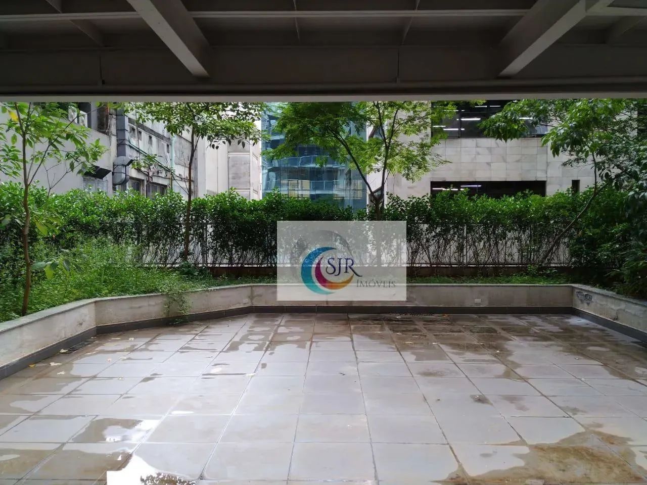 Conjunto para alugar, 500 m² por R$ 35.000/mês - Bela Vista - São Paulo/SP - Foto 11