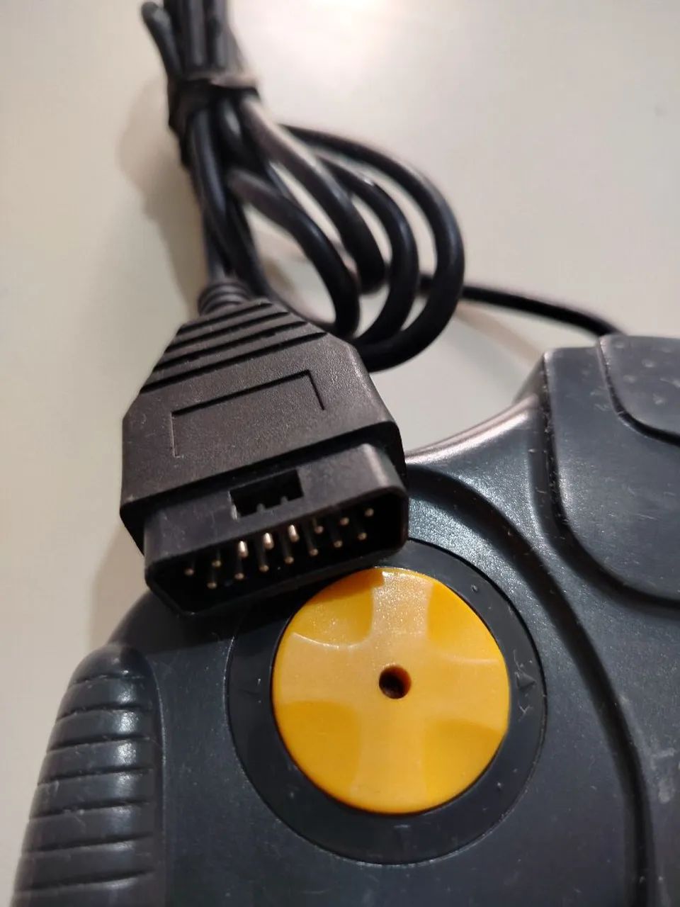 Controle games para Pc  - Foto 3
