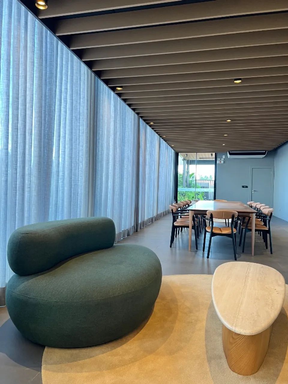 Lote no Garden Village 462m² - Foto 4