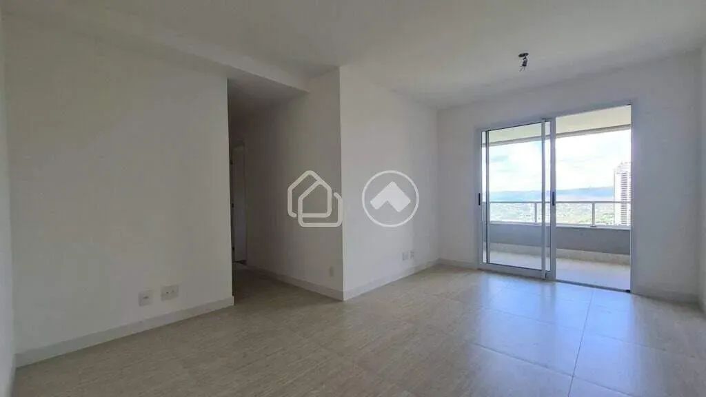 Apartamento 02 quartos, 02 suites em Vila da Serra - Foto 4