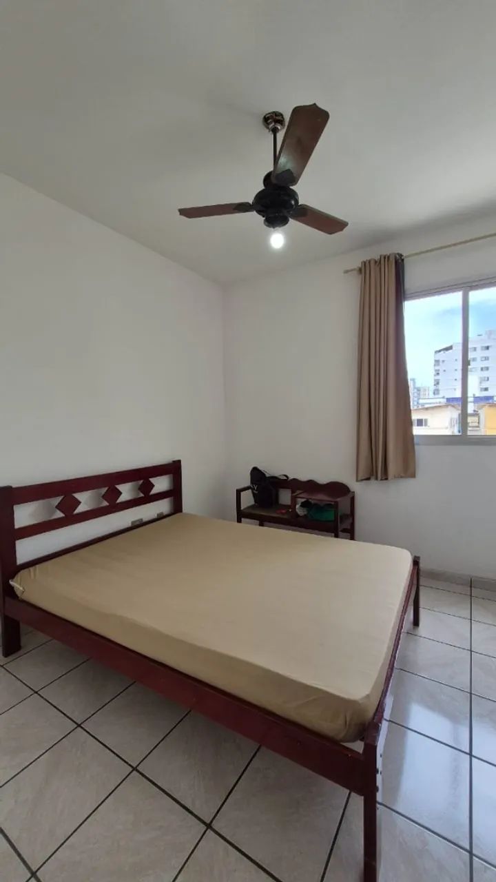Apartamento Praia do Morro Avaliação M áxima - Foto 2