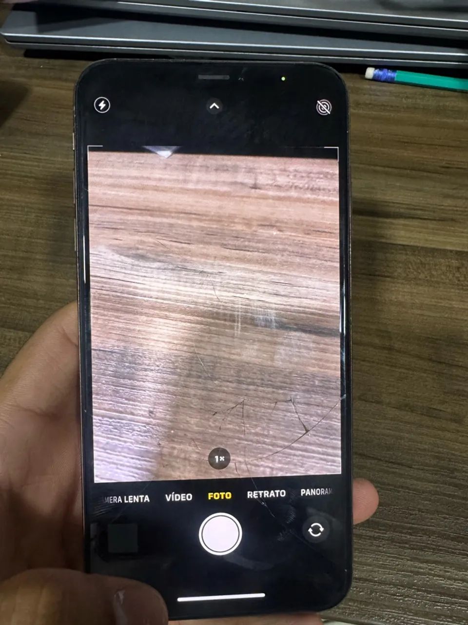 IPHONE XS MAX  - Foto 3