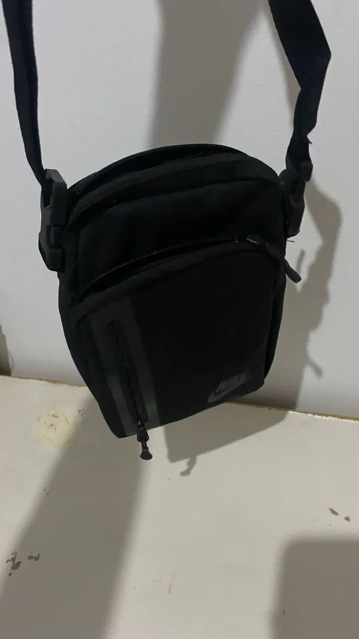 Bah Nike original  - Foto 3