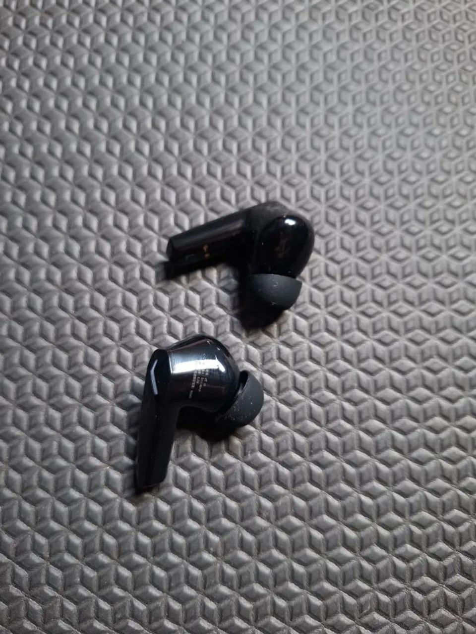 Fone de Ouvido Bluetooth Lenovo XT53 - Foto 5